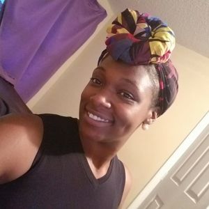 Meet your Posher, Daja